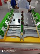 �L�z��������(y��ng)�ð���